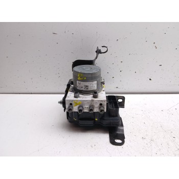 Recambio de abs para opel combo e tour / life (k9) 1.5 referencia OEM IAM 1654082980 9845052180 9834920780