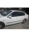 seat toledo (1m2) del año 1999