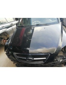 kia sorento del año 2006 2