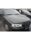 volvo s80 berlina del año 1998