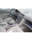 volvo s80 berlina del año 1998