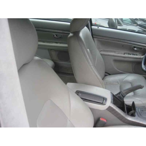 volvo s80 berlina del año 1998