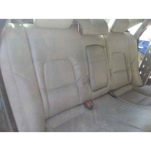 volvo s80 berlina del año 1998