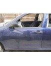 seat ibiza (6k1) del año 2001