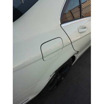 TAPA EXTERIOR COMBUSTIBLE 