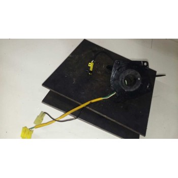 Recambio de anillo airbag para daewoo matiz 0.8 cat referencia OEM IAM FHNKA0VY4  