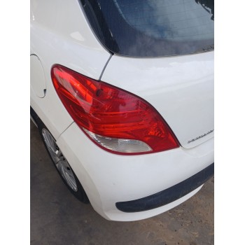 PILOTO TRASERO IZQUIERDO 6350Y7 