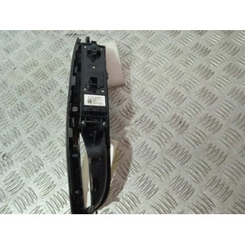 Recambio de mando elevalunas delantero izquierdo para ford focus lim. business referencia OEM IAM F1ET14A132CC  