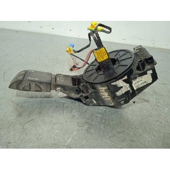 Recambio de anillo airbag para renault espace iv (jk0) 2.2 dci turbodiesel referencia OEM IAM 8200012245  