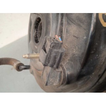 Recambio de servofreno para subaru xv active referencia OEM IAM G215T G215TJT 