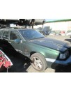 volvo serie 850 del año 1995