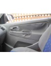 seat ibiza (6k1) del año 2001