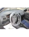 seat ibiza (6k1) del año 2001