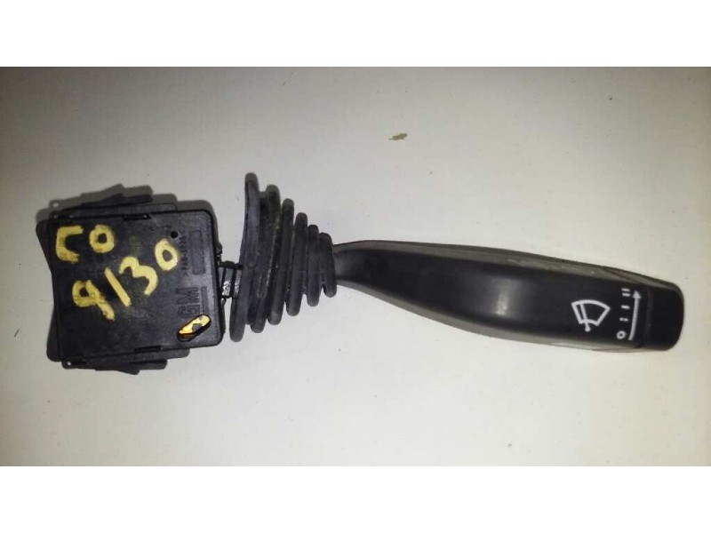 Recambio de mando limpia para opel corsa c club referencia OEM IAM   