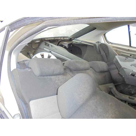 skoda octavia berlina (1z3) del año 2006