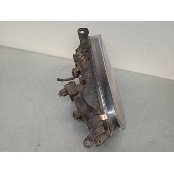 Recambio de faro derecho para toyota corolla familiar (e11) 1.6 linea terra referencia OEM IAM   HB3+HB4