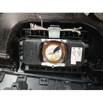 Recambio de kit airbag para seat arona (kj7, kjp) 1.6 tdi referencia OEM IAM   