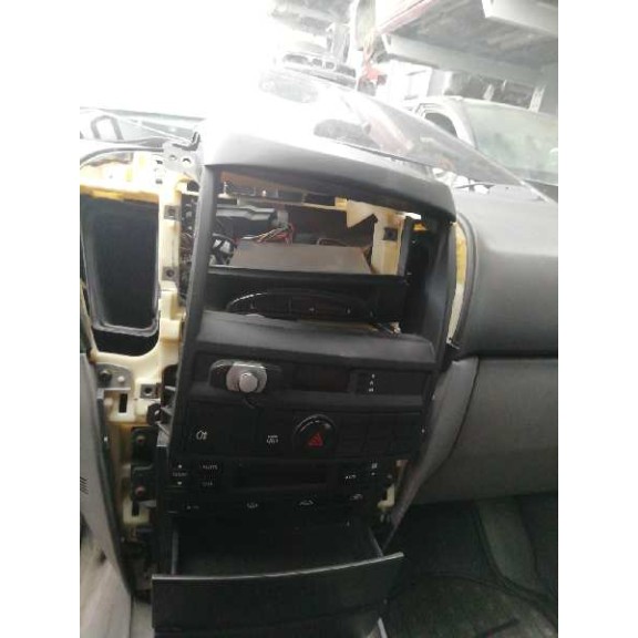 kia sorento del año 2006