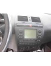 seat ibiza (6k1) del año 2001