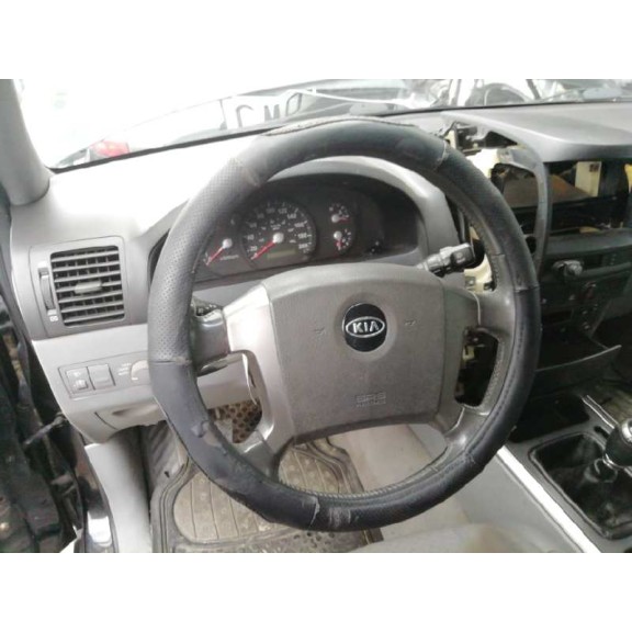 kia sorento del año 2006