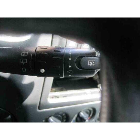 citroën xsara break del año 2000