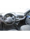 ford ka (ccq) del año 1999