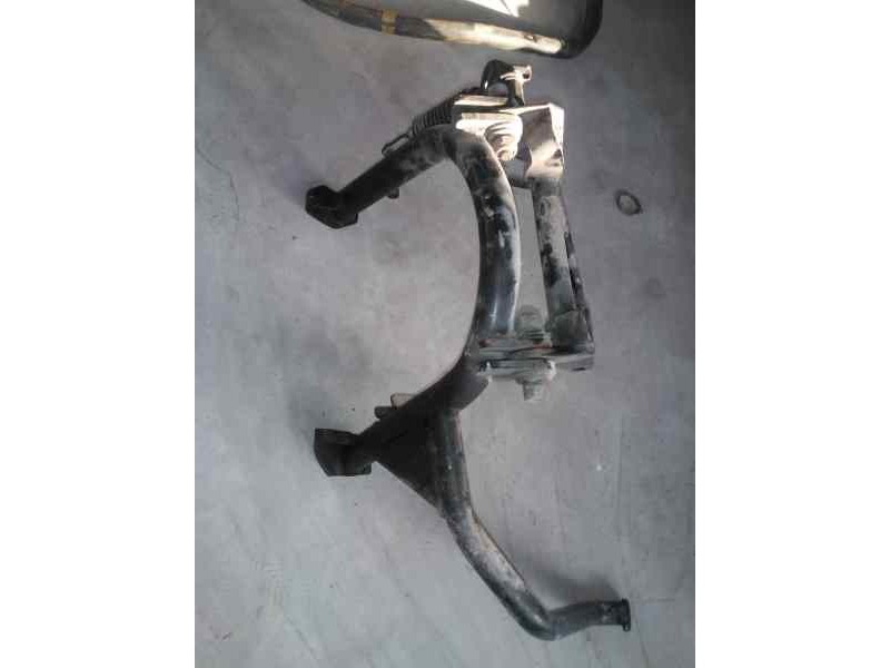 Recambio de soporte para piaggio (vespa) mp3 500ie business erl/lt referencia OEM IAM   