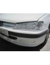peugeot 406 berlina (s1/s2) del año 1996