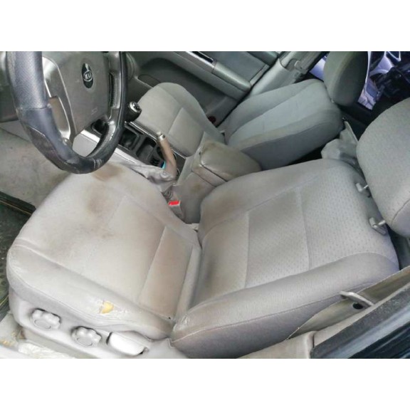 kia sorento del año 2006