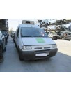 fiat scudo (222) del año 2001