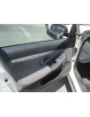 peugeot 406 berlina (s1/s2) del año 1996