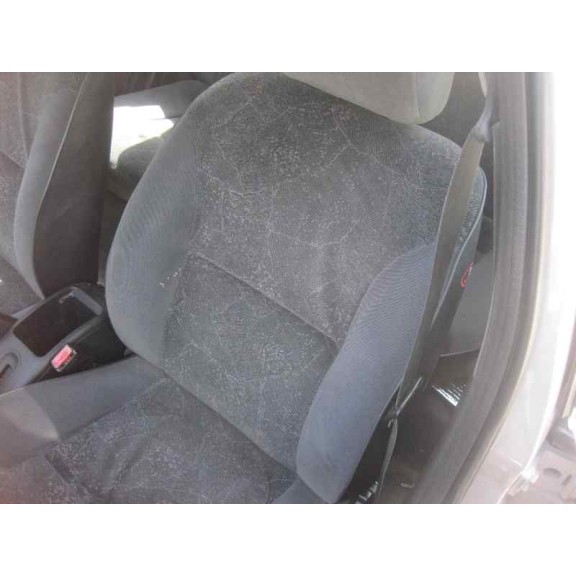 citroën xsara break del año 2000