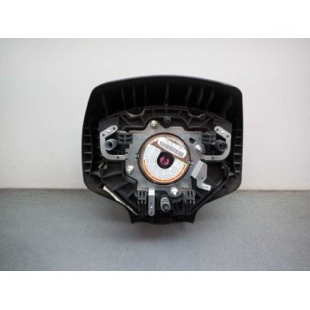 Recambio de kit airbag para citroën c3 picasso attraction referencia OEM IAM 9683060280  