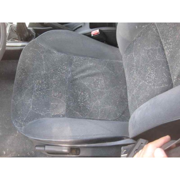 citroën xsara break del año 2000