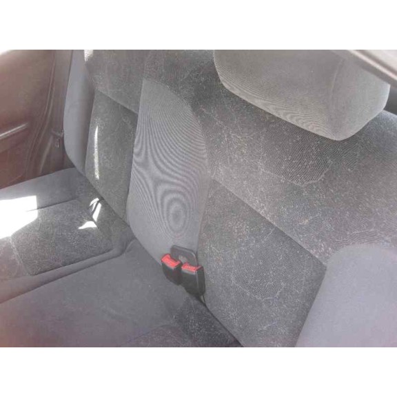 citroën xsara break del año 2000