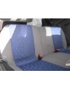 seat ibiza (6k1) del año 2001
