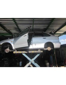 seat cordoba vario (6k5) del año 1998 2