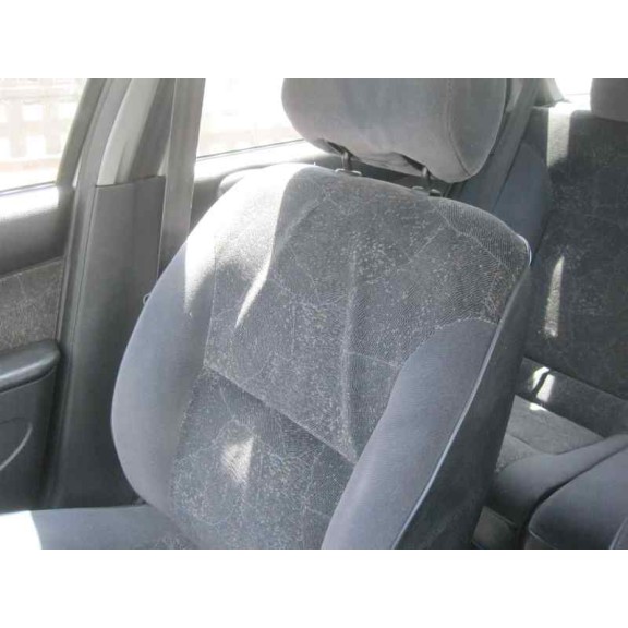 citroën xsara break del año 2000