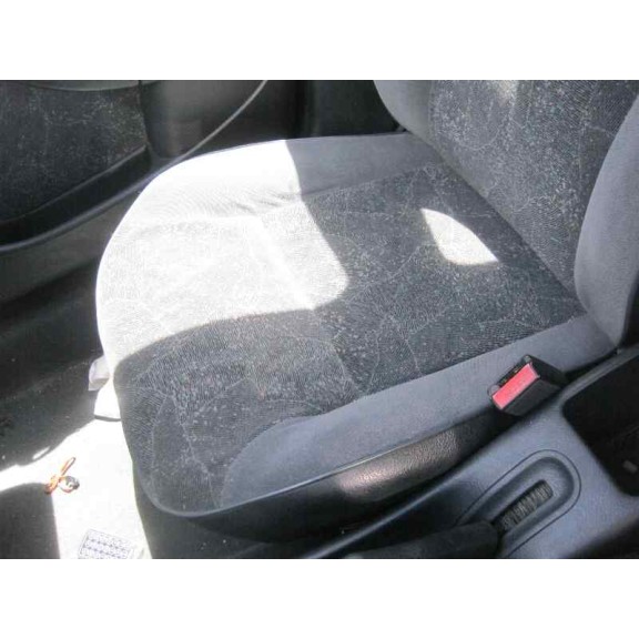 citroën xsara break del año 2000