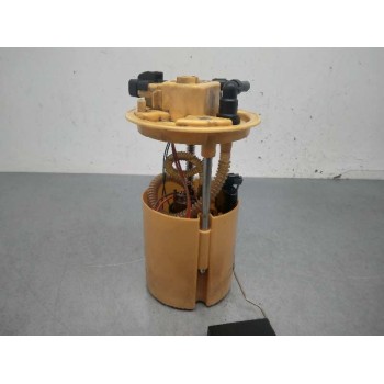 AFORADOR 53245173 A2C53245173Z 4 CABLES