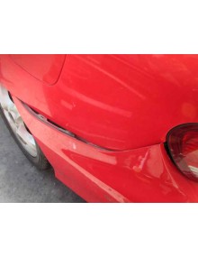 hyundai coupe (rd) del año 2001 2