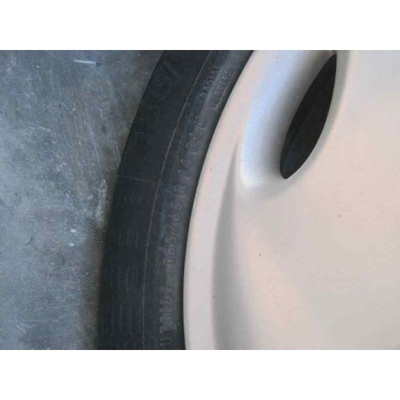 citroën xsara break del año 2000