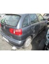 seat ibiza (6k1) del año 2000