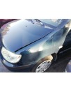 hyundai matrix (fc) del año 2002