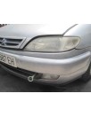 citroën xsara break del año 2000
