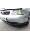 audi a3 (8l) del año 2004