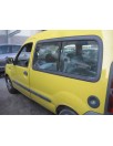 renault kangoo (f/kc0) del año 1999