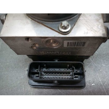Recambio de abs para volkswagen passat lim. (362) advance bluemotion referencia OEM IAM 3AA614109AP 3AA614109AP 