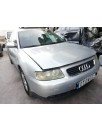 audi a3 (8l) del año 2004