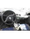 seat ibiza (6k1) del año 2000